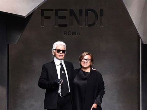 proprietario fendi